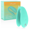 Stimulateur de clitoris connecté Sync Lite