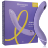 Stimulateur de clitoris OG G-Spot