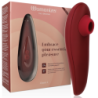 Stimulateur de clitoris womanizer classic 2