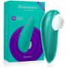 Stimulateur de clitoris womanizer starlet 3