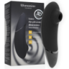Stimulateur de clitoris womanizer 3D technologie