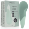Vibromasseur silencieux Vibe Lay-on sage