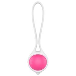 Boule de geisha silicone Keisy