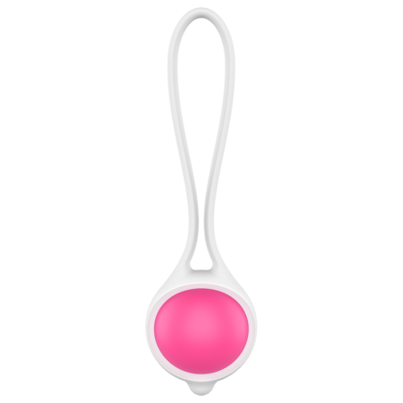 Boule de geisha silicone Keisy