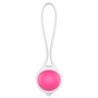 Boule de geisha silicone Keisy