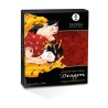 SHUNGA - CRÈME AMÉLIORANT LÉRECTION DU DRAGON