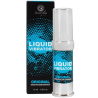 SECRETPLAY - VIBRATEUR LIQUIDE STIMULATEUR UNISEXE 15 ML