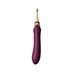 Stimulateur de clitoris Bess 2 clitoral massager