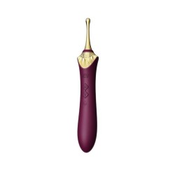 Stimulateur de clitoris Bess 2 clitoral massager
