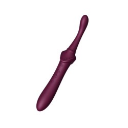 Stimulateur de clitoris Bess 2 clitoral massager