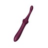 Stimulateur de clitoris Bess 2 clitoral massager