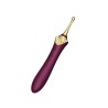 Stimulateur de clitoris Bess 2 clitoral massager