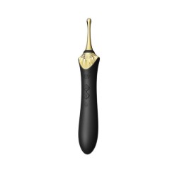Stimulateur de clitoris Bess 2 clitoral massager
