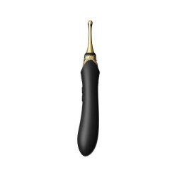 Stimulateur de clitoris Bess 2 clitoral massager