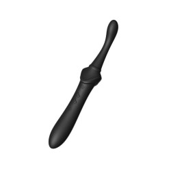 Stimulateur de clitoris Bess 2 clitoral massager