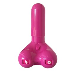 Jeu Boire ou Jizz – Ambiance Garantie | Spencer & Fleetwood