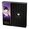 Kit Geisha Coquinée Shunga – Cadeau Érotique Original