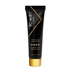 Kit Geisha Coquinée Shunga – Cadeau Érotique Original