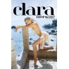 Calendrier Clara Morgane 2025