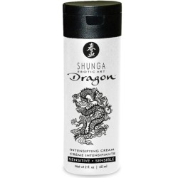 Kit Plaisirs Charnels Shunga : Coffret Luxe Érotique