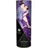 Kit Plaisirs Charnels Shunga : Coffret Luxe Érotique