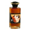 Coffret Massage Shunga - Doux Biais - Cadeau Sensuel