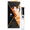 Coffret Massage Shunga - Doux Biais - Cadeau Sensuel