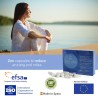 Zen Pills : Gélules Anti-Stress & Anxiété - 500 COSMETICS
