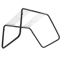 FETISH FANTASY SERIES LINCROYABLE TABOURET SEXE