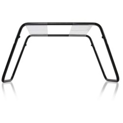 FETISH FANTASY SERIES LINCROYABLE TABOURET SEXE