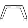 FETISH FANTASY SERIES LINCROYABLE TABOURET SEXE