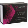 U-Woman Libido Féminine – 30 Capsules | 500 Cosmetics