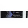 U-Virility Lube Effet Froid 10x5ml - 500 Cosmetics