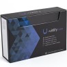 U-Virility Lube Effet Froid 10x5ml - 500 Cosmetics