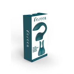 Accessoires masseur personnel wand