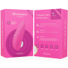 Stimulateur de clitoris womanizer starlet 3