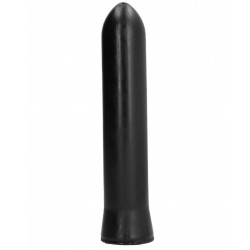 Gode Noir 22 cm – Sextoy Premium pour Plaisir Extrême