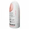 MASTURBADEUR MASCULIN FLEX VAGINAL TAILLE M