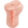 MASTURBATEUR MASCULIN FLEX VAGINAL TAILLE M