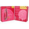 Stimulateur de clitoris premium 2 womanizer