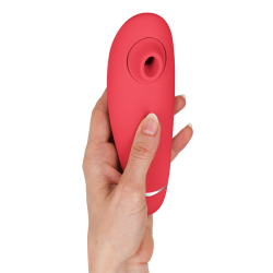 Stimulateur de clitoris premium 2 womanizer