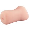 MASTURBATEUR MASCULIN FLEX VAGINAL TAILLE M