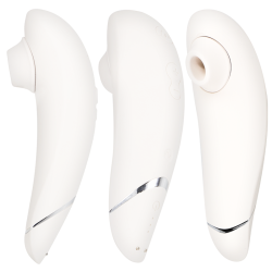 Stimulateur de clitoris premium 2 womanizer