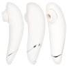 Stimulateur de clitoris premium 2 womanizer