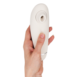 Stimulateur de clitoris premium 2 womanizer