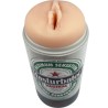 MASTURBATEUR MASCULIN FLEX VAGINAL TAILLE M