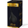 NETTOYANT DOUCHE ANAL TAILLE L