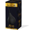 NETTOYANT DOUCHE ANAL TAILLE M