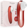 Stimulateur de clitoris womanizer pro