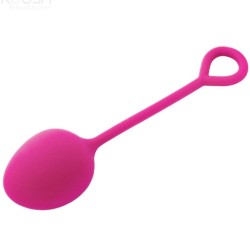 Armony Anabiosis : Haltère Vaginal 3 Niveaux – Renforcement Intime